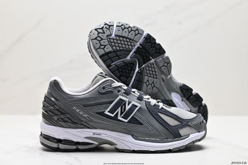 New Balance Shoes